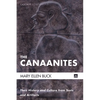 The Canaanites - Paperback