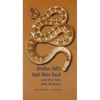 Brother Bill's Bait Bites Back and Other Tales from the Raton - Paperback