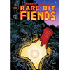 Roarin' Rick's Rare Bit Fiends #23 - Paperback