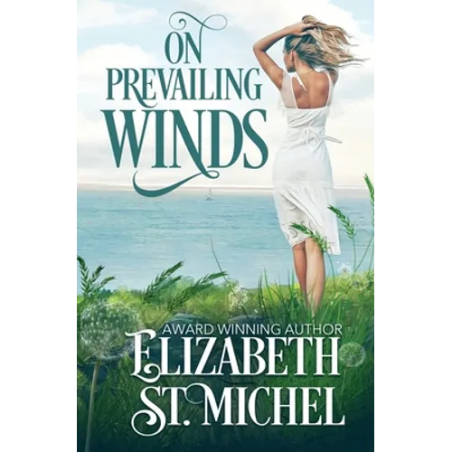 On Prevailing Winds - Paperback