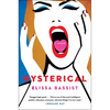 Hysterical: A Memoir - Hardcover