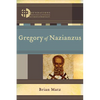 Gregory of Nazianzus - Paperback