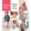 Design It, Knit It: Babies - Spiral