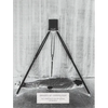 Images of Conviction: The Construction of Visual Evidence - Hardcover