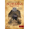 Scherana: The Secret History of the Esoteric Order - Paperback