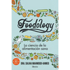 Foodology (Spanish Edition) - Paperback