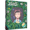 Eden II - Paperback