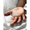 Hands - Paperback