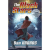 The Black Stars - Paperback