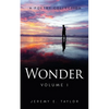 Wonder: Volume I - Paperback