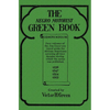 The Negro Motorist Green Book Compendium - Hardcover