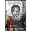 Una Segunda Oportunidad - Paperback