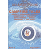 Deadman's Tome Campfire Tales Book Two - Paperback