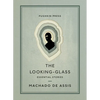 The Looking-Glass: Essential Stories - Paperback