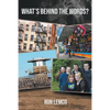 What's Behind the Words? - Paperback