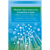 Photonic Interconnects for Computing Systems: Understanding and Pushing Design Challenges - Hardcover