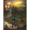 Visions: Visions Inspired Through Spiritual Intelligence - Paperback