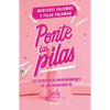 Ponte Las Pilas - Paperback