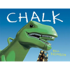 Chalk - Hardcover
