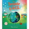 The Trouble with Earth - Hardcover