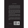 Likutey Moharan. Vol. 3: (Lessons 17-22) - Paperback