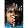 The Merlin's Nightmare - Paperback