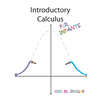Introductory Calculus For Infants - Paperback
