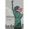 Hypocrisy in America: The Veil of White Supremacy - Paperback