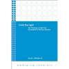 Christ the Light: The Theology of Light and Illumination in Thomas Aquinas - Paperback