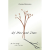 Of Now and Then - Paperback