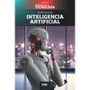 Inteligencia artificial: Faception y ojos de águila - Paperback