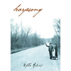 Harpsong: Volume 1 - Paperback