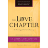 Love Chapter: The Meaning of First Corinthians 13 - Paperback