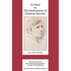 An Essay on the Development of Christian Doctrine - Hardcover