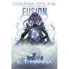 Fusion - Paperback