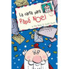 La carta para Papa Noel - Paperback