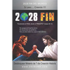 2028 Fin: Declarando el Final Desde el Principio (Spanish Edition) - Paperback