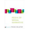 Media of Serial Narrative - Paperback