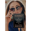 Hombres Escurridizos: ¿Por qué huyen los hombres de las relaciones significativas? - Paperback