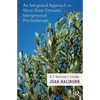 An Integrated Approach to Short-Term Dynamic Interpersonal Psychotherapy: A Clinician's Guide - Paperback