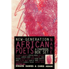 Nane: New-Generation African Poets: A Chapbook Box Set - Hardcover