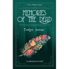 Memories of the Dead: A Clara Fitzgerald Mystery - Paperback