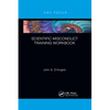 Scientific Misconduct Training Workbook - Paperback