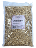 7-Grain Cereal w/ Flaxseed, Non GMO