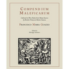 Compendium Maleficarum [Compendium of the Witches] - Paperback