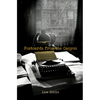 Postcards from the Canyon - Paperback