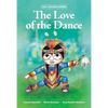 Siha Tooskin Knows the Love of the Dance - Paperback