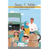 Assmaa A. Andulsi: The Girl Who is Like No Other - Paperback