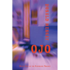 Ojo - Paperback