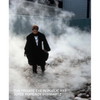 The Private Eye in Public Art - Hardcover